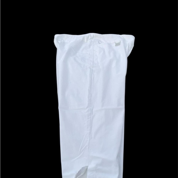 Lulú-B  size L color white - Picture 4 of 4